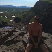  ,   , 30 ,   ,   