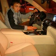 ���������� �������, ���� ������� �����, 33 ����, ������������ ��� ������, ����� � ���������, c�������� ���������