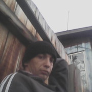  ,   , 35 ,   ,   , c , 