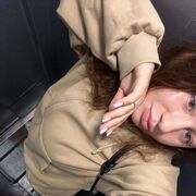 ���������� �����, ������� ���������, 19