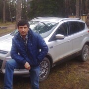  ,  Kolya, 41