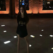 ���������� ������, ���� ������� ��������, 22 ����, ������������ ��� ������, ����� � ���������