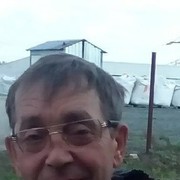  ,   Sergei, 63 ,   ,   , c 