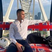  ,   , 29 ,   , 