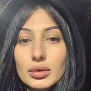 ���������� ������, ���� ������� �������, 42 ����, ������������ ��� ������, ����� � ���������, c�������� ���������