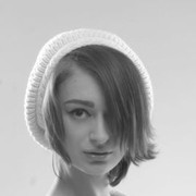 ���������� ��������, ���� ������� LanaMilan, 36 ���, ������������ ��� ������, ����� � ���������, c�������� ���������