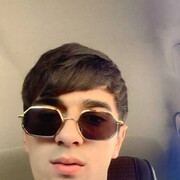 ���������� �����-���������, ���� ����� ����, 22 ����, ������������ ��� ������, ����� � ���������