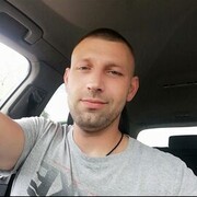  ,  blacpaunt, 43