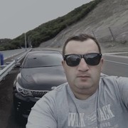 ���������� �������, ���� ������� Levani, 43 ����, ������������ ��� ������, ����� � ���������, c�������� ���������