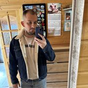  ,   Viktor, 30 ,   ,   