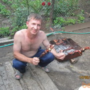  ,   Obivan70, 55 ,  