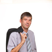  ,   Rainer, 52 ,   ,   , c 