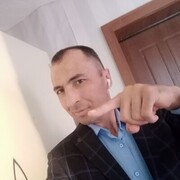 ���������� ������, ���� ������� �����, 40 ���, ������������ ��� ������, ���������