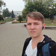 ���������� �������, ���� ����� ���������, 23 ����, ������������ ��� ������, ����� � ���������, c�������� ���������