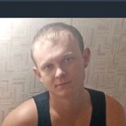 ���������� ������������, ���� ������� �����, 36 ���, ������������ ��� ������, ����� � ���������