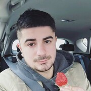  ,  , 28