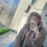 ���������� ������, ���� ������� �������, 25 ���, ������������ ��� ������, ����� � ���������, c�������� ���������, ���������