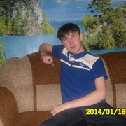  ,   , 32 ,   ,   , c 