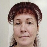 ���������� ������, ���� ������� �������, 46 ���, ������������ ��� ������, ����� � ���������, c�������� ���������, ���������