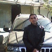  ,   Artur, 44 ,   