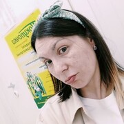  ,   , 42 ,   c 