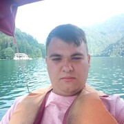  ,   , 24 ,   ,   , c 