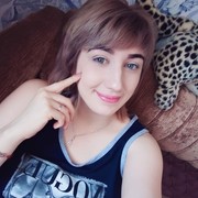  ,  , 28