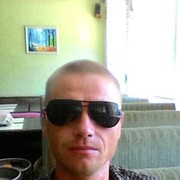  ,   , 45 ,   ,   , c 