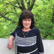 ���������� �������, ���� ������� ������, 57 ���, ������������ ��� ������, ����� � ���������, c�������� ���������