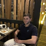 ���������� ������, ���� ������� ��������, 27 ���, ������������ ��� ������, ����� � ���������