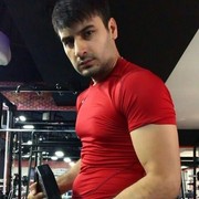  ,   Amir, 36 ,   ,   , c , 