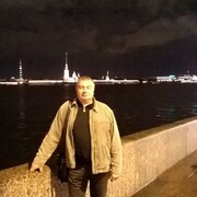  ,   , 59 ,   ,   