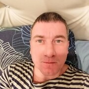  ,  , 48
