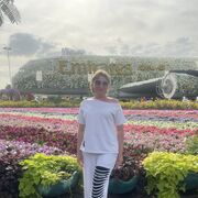 ���������� ������, ���� ������� ���, 43 ����, ������������ ��� ����� � ���������, c�������� ���������