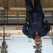  ,   , 51 ,   ,   , c , 
