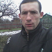 ,   , 42 ,   ,   , c , 