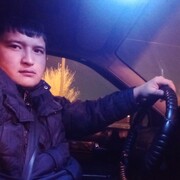 ���������� ����-�����������, ���� ������� ������, 34 ����, ������������ ��� c�������� ���������