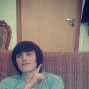 ���������� ������, ���� ������� �����, 37 ���, ������������ ��� ������, ����� � ���������, c�������� ���������