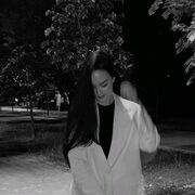 ���������� ���������, ������