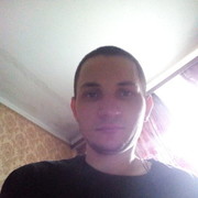  ,   Sasha, 39 ,   ,   , c 