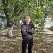  ,   , 43 ,   ,   , c , 