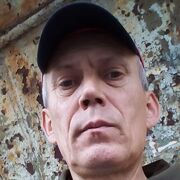 ���������� ����, ���� ������� ����, 53 ����, ������������ ��� c�������� ���������