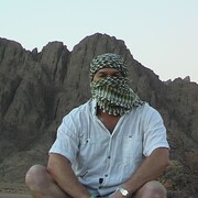  --,   , 58 ,   ,   
