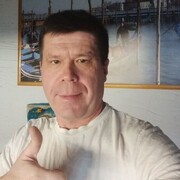 ���������� �������, ���� ������� ���������, 40 ���, ������������ ��� ������, ����� � ���������, c�������� ���������