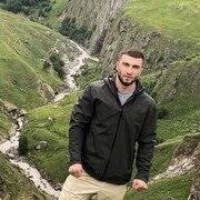 ���������� ���������, ������� �����, 36