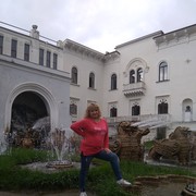  ,   , 59 ,   ,   , c 