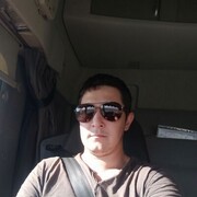 ���������� ������, ���� ������� ������, 31 ���, ������������ ��� ������, ����� � ���������