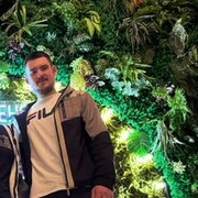 ���������� �����-���������, ���� ����� ������, 22 ����, ������������ ��� ����� � ���������, c�������� ���������, ���������