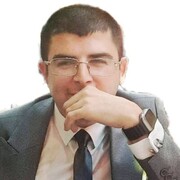  ,   , 30 ,   ,   
