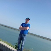 ���������� ����������, ���� ������� �������, 41 ���, ������������ ��� ������, ����� � ���������, c�������� ���������